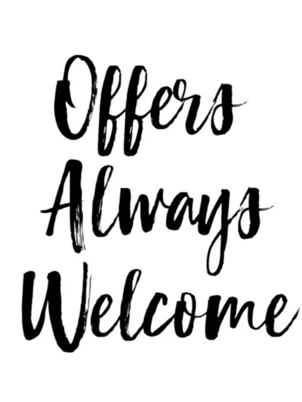 Bundle and Save • Offers Welcome
